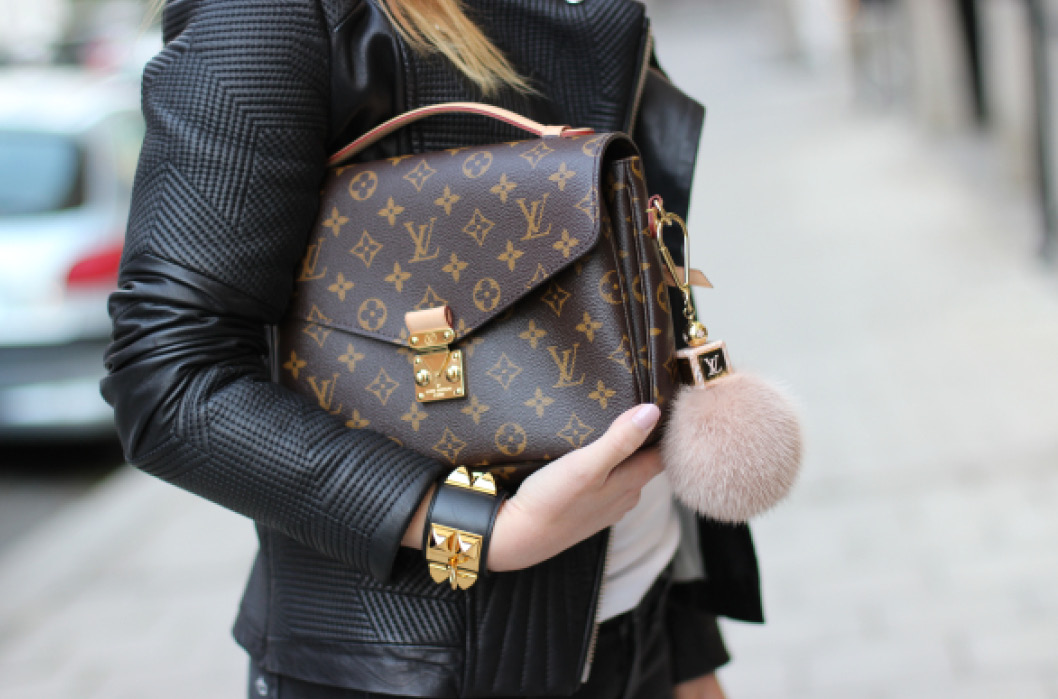 上海奢侈品保养皮具护理,秦匠奢侈品皮具护理