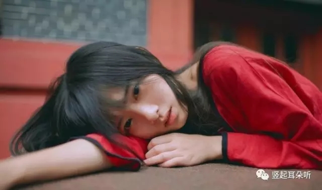 大一高等数学听不懂怎么学,大一高等数学考什么