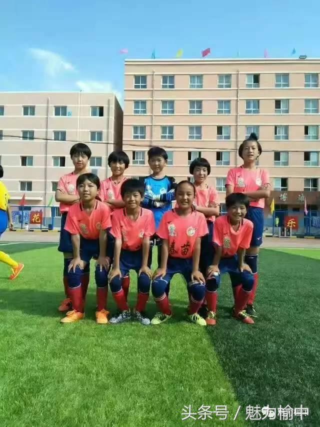 兰州中连川小学足球队,兰州榆中中连川小学足球图片