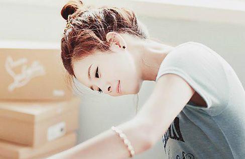 山竹的果子是什么果,山竹和蒜瓣一样的水果