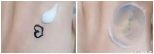 雅漾0号霜可以修复皮肤屏障吗,雅漾好用吗