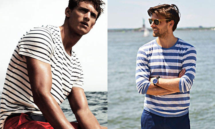 在海边度假最适合穿什么,去海边度假要带哪些衣服