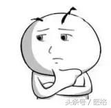 哪些药物对心肌有好处,心肌梗死的药物有哪些