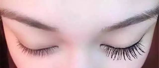 2022泰国爆款美妆,泰国彩妆热销产品有哪些