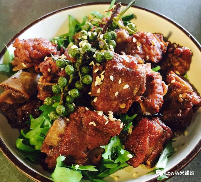 100块钱如何吃遍南京,如何100块吃遍小吃街