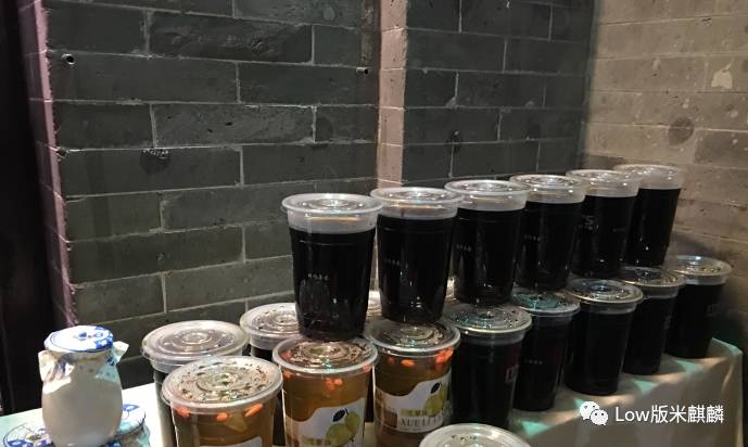 100块钱如何吃遍南京,如何100块吃遍小吃街