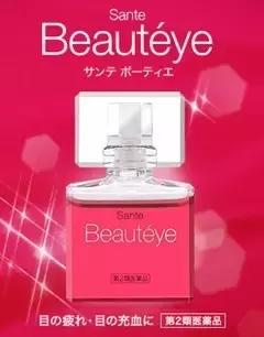 日本大阪机场购物攻略,日本旅游购物推荐攻略