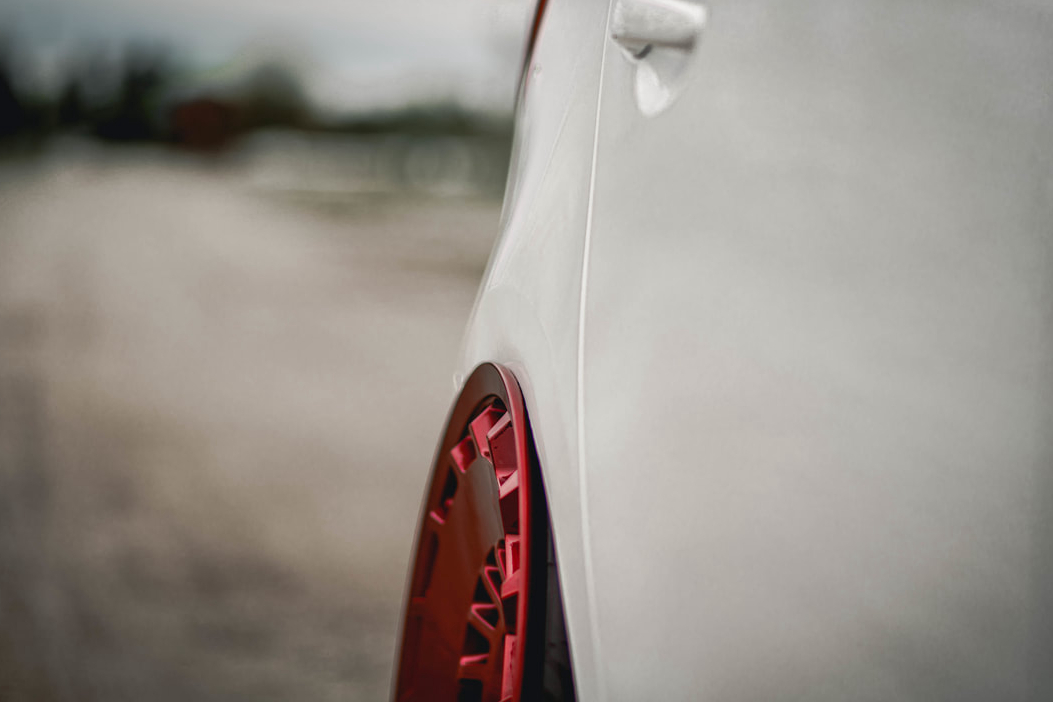 马自达3昂克赛拉选择哪一款合适,马自达3昂克赛拉怎么选最值得