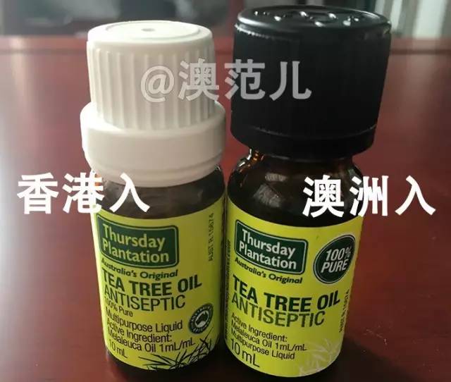 好用的抗痘神器,战痘神器爆款榜