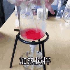 真没想到你是这样的口红控！从来都不花钱买口红！水土不服就服你！