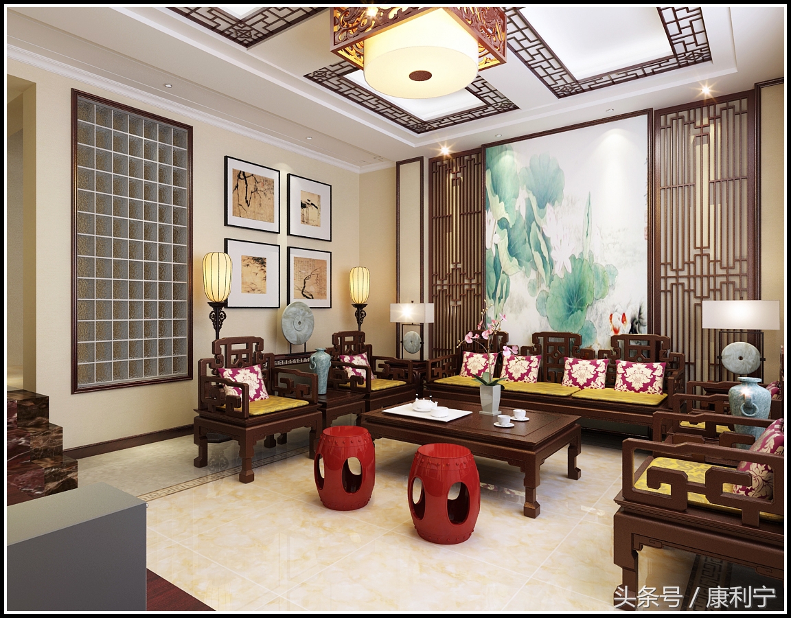 石家庄众美凤凰城在哪个位置,石家庄裕华区众美凤凰城地址