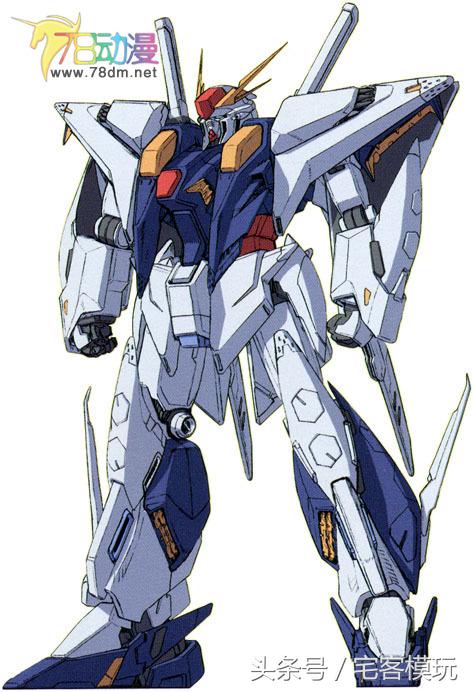 万代forte扭蛋08测评,78官测r魂量产