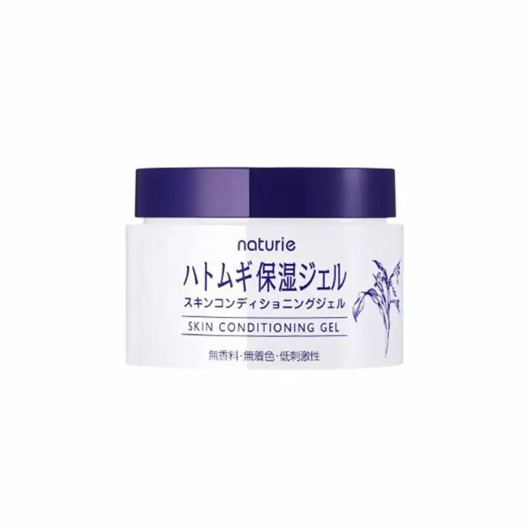 夏天出油严重需要经常洗脸吗,夏天洗脸脸越洗越油