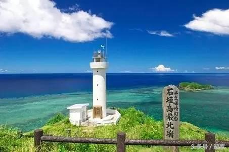 从上海飞4000多公里能到哪些国家,上海直飞海岛推荐