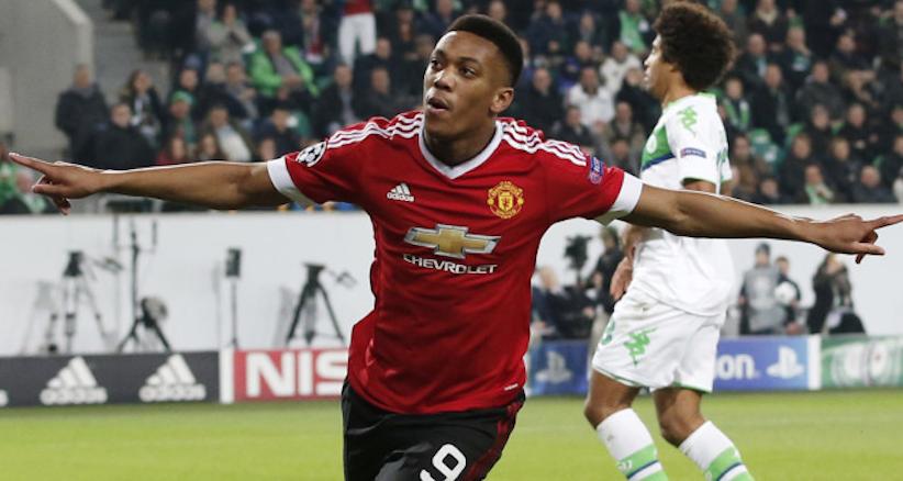 u23国足憾负韩国,国足u23最强吗