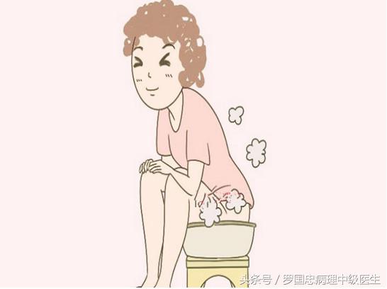 献出几个常见疾病良效药浴熏洗方，简单易做，临床验证效果俱佳