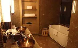 总有一套适合你的民宿,一家超适合情侣住的酒店