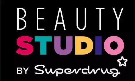 在海外怎么购物教程,海外购物怎么能便宜