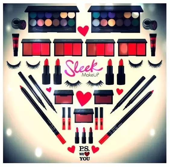 在海外怎么购物教程,海外购物怎么能便宜