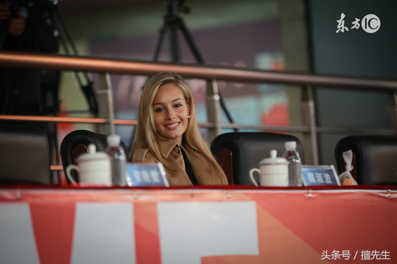 1秒6万条生日祝福！瓦尔加无愧中超教母让各地球迷罕见和谐