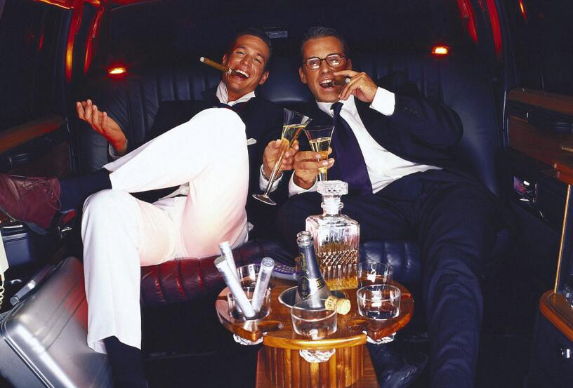 你不知道的尼古丁,你所不知道的成瘾原版