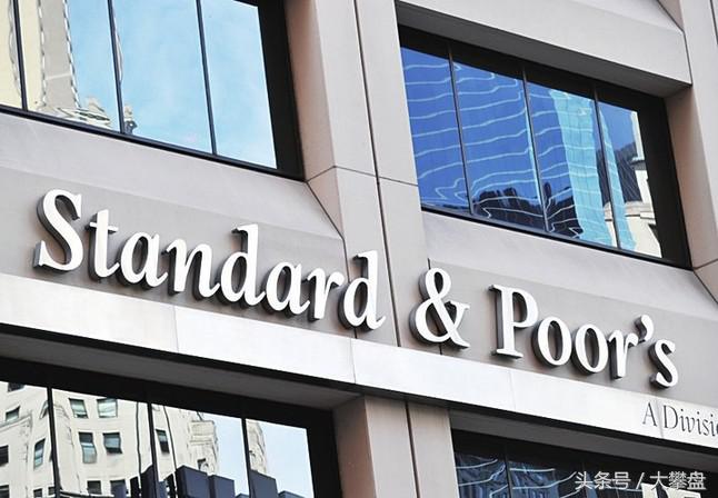 评级机构穆迪是哪个国家的,穆迪评级公司等级划分