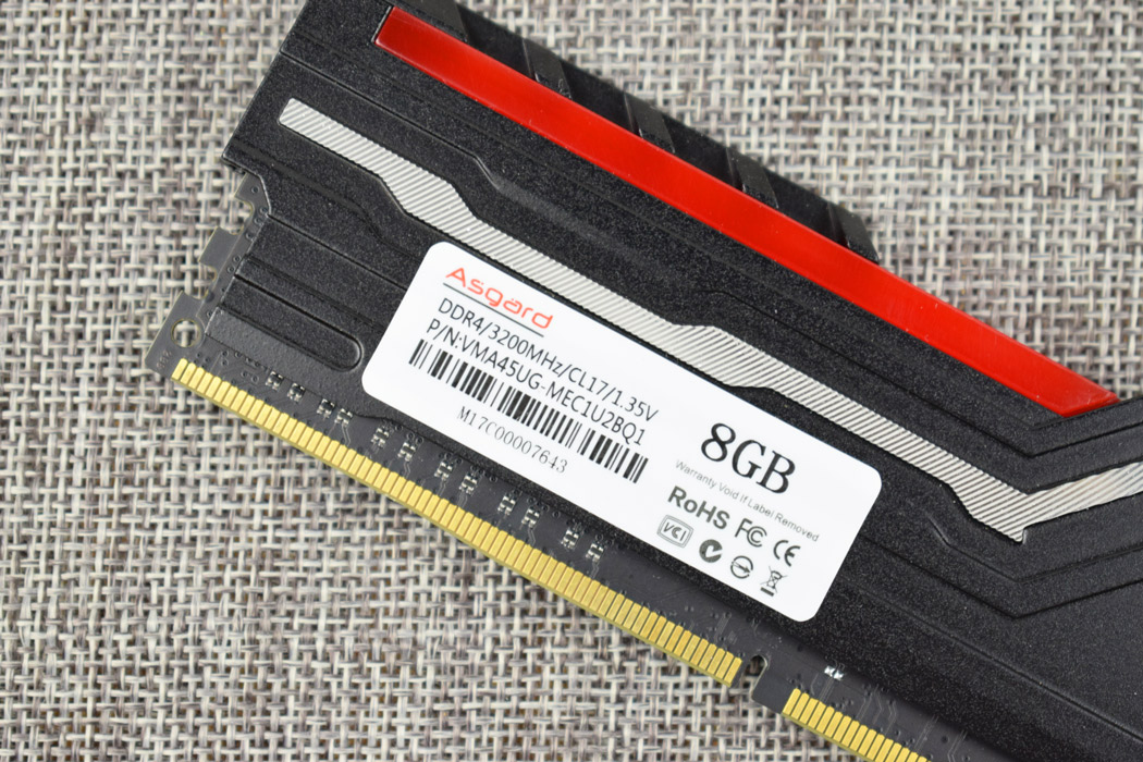 当年gtx960显卡相当于什么水平,gtx560和gtx560ti哪个性能好