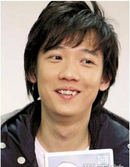 阿牛一首桃花朵朵开,阿牛桃花打朵朵开