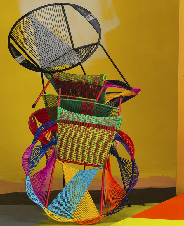 上海老佛爷买手店 (老佛爷的买手店)