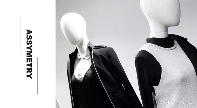 什么是陈列的意思,陈列设计精髓大全