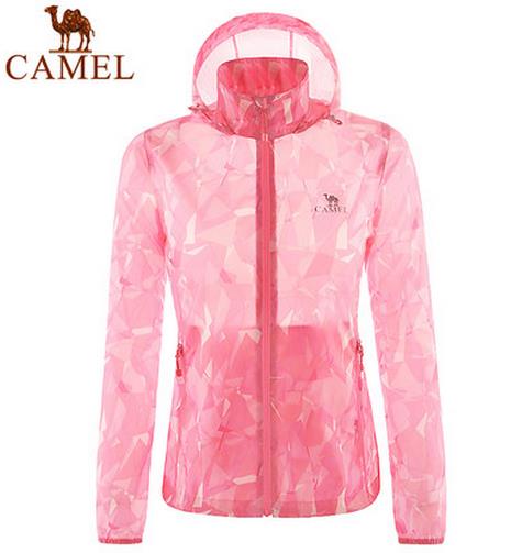 怎样测试防晒衣有没有防晒效果,怎样测试防晒服才是正确的