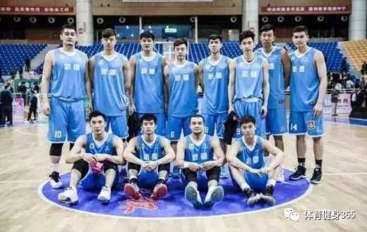 全运会代表团有哪些,全运会参赛代表队名单