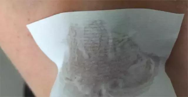 猪鼻贴去黑头,泰国进口去黑头鼻贴