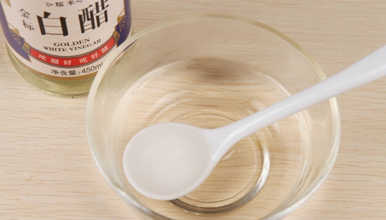 坐车晕车怎么办最快最有效15岁,下车后缓解晕车小妙招