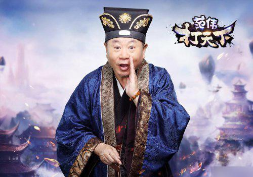 游戏毁了多少少年,游戏毁了年轻一代人