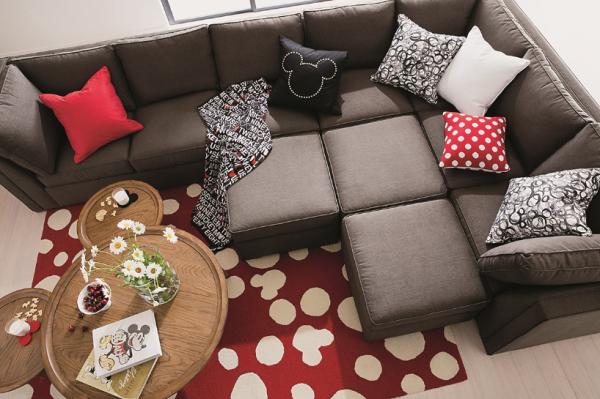 德国橱柜破产保护,家居品牌倒闭