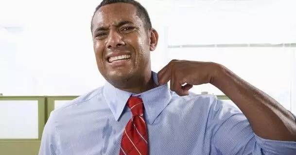 夏天高温防暑必备物品,夏季消暑防暑小妙招