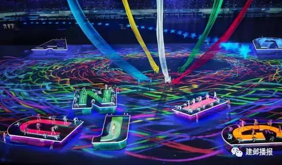 建邺区奥体中心场馆,建邺区奥体中心体育馆