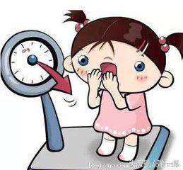 宝宝三个月了体重才10.5斤正常吗,三个月宝宝体重12斤医生说胖