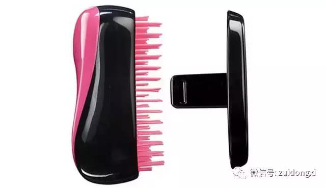 每个女生都有一个包,为什么女生包里都有个tt