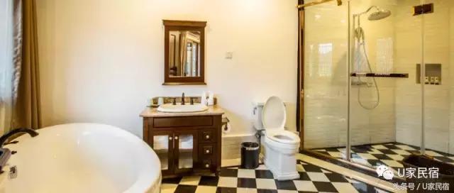 旧时风景旧曾谙,沉醉在水岸深度解析