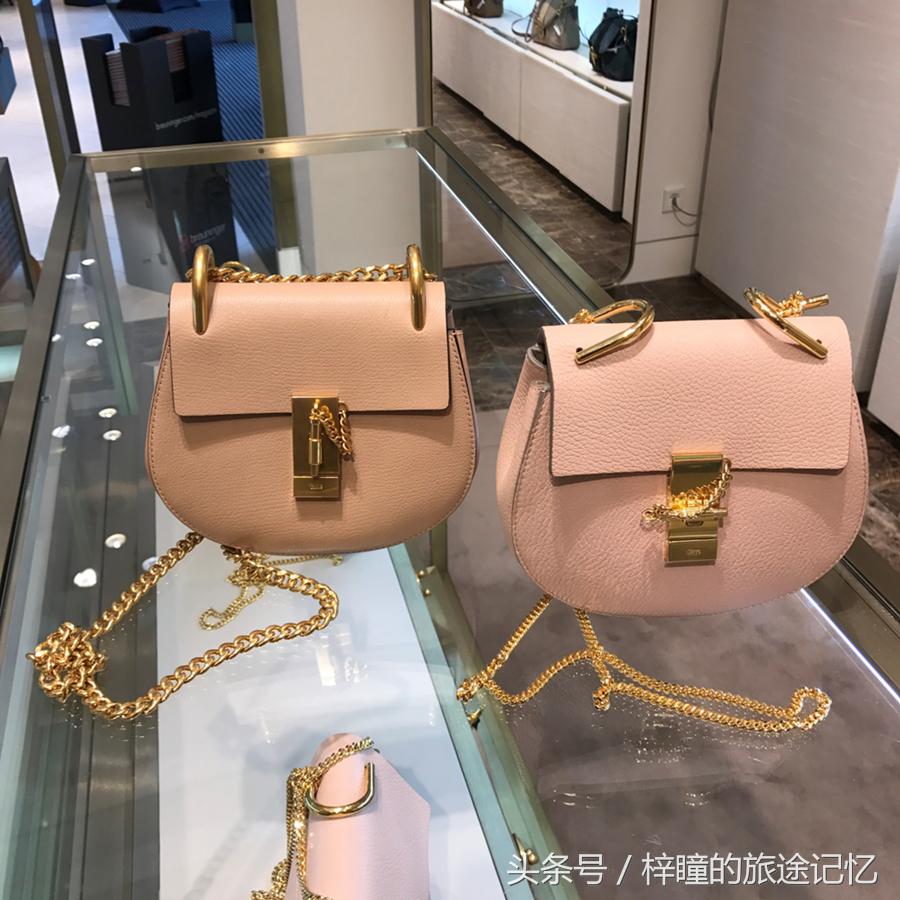 欧洲行第六站|德国杜塞尔多夫,有着浪漫气息的啤酒之都