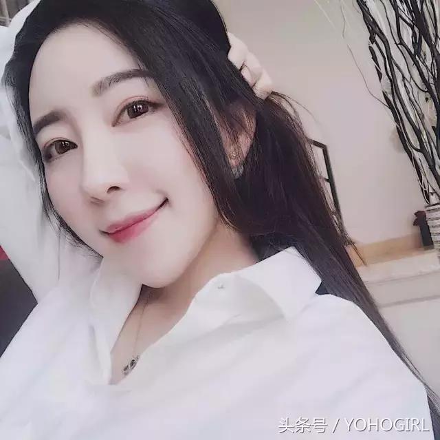 全球机场免税店购物,怎么买机场免税护肤品步骤