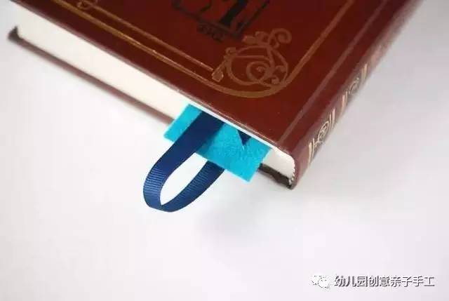 不织布小乌龟手工制作,幼儿园编织类手工制作乌龟