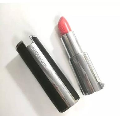 大牌口红必买色号推荐最新款,总感觉自己还缺什么