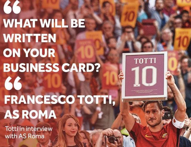 托蒂告别罗马飙泪,狼王托蒂告别罗马视频