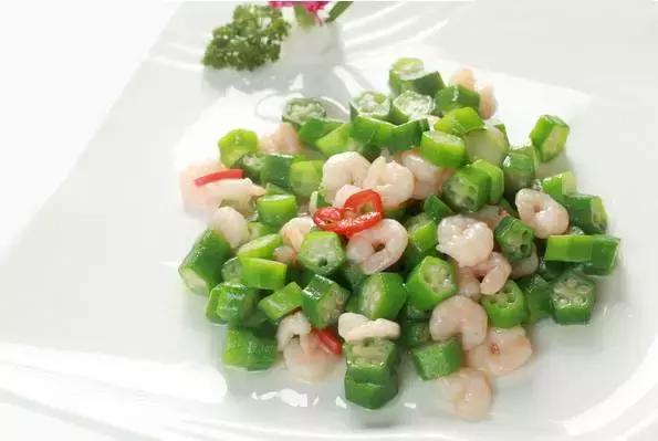 星星食谱大全及做法,星星做各种各样的美食