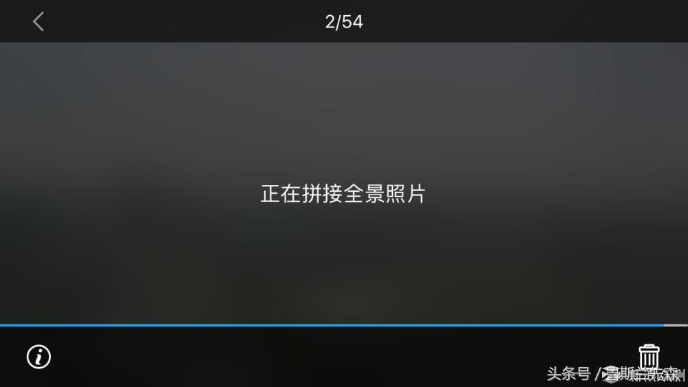 大疆精灵航拍机,大疆晓对比大疆精灵3