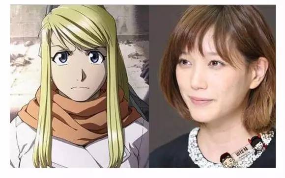 银魂电视剧真人版评价,银魂真人版电影有几部