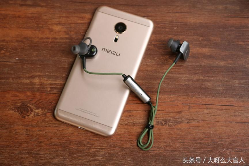 榄呮棌pro澶у浘,榄呮棌pro绯诲垪鑰虫満